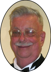 George T. Black