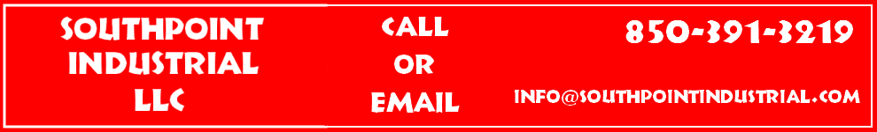 Southpoint Industrial, LLC