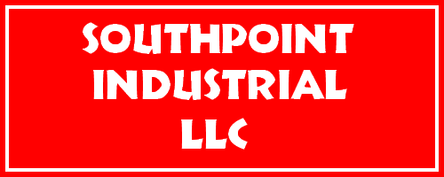 Southpoint Industrial, LLC